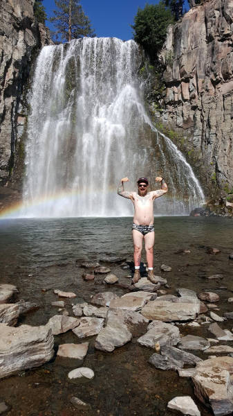 morning picdump 54 pics 2.html - 54 HD Photos | Premium Gallery 2015