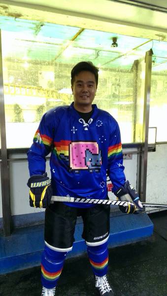 morning picdump 54 pics 2.html - 54 HD Photos | Premium Gallery 2015