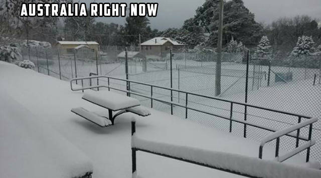 morning picdump 54 pics 2.html - 54 HD Photos | Premium Gallery 2015