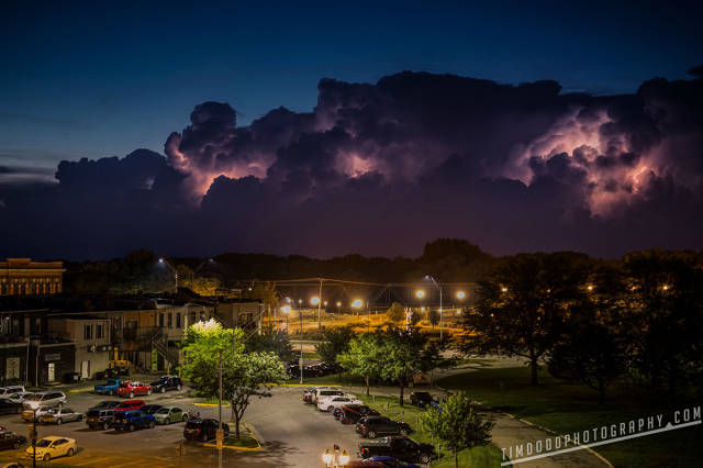 morning picdump 54 pics 2.html - 54 HD Photos | Premium Gallery 2015