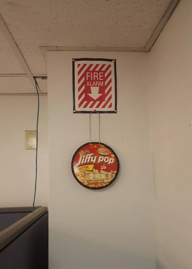 morning picdump 54 pics 2.html - 54 HD Photos | Premium Gallery 2015