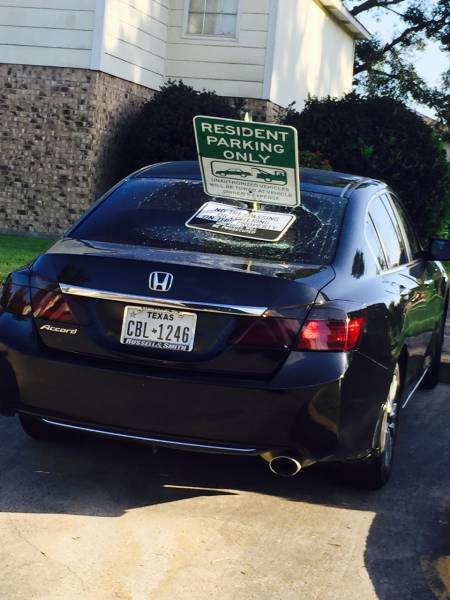 page,38,top 1500 daily pics of the year 2015.html - 1 HD Photos | Premium Gallery 2015