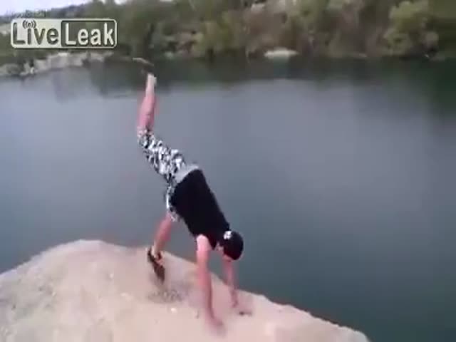 page,19,top 500 videos of the year 2015.html - 1 HD Video | Premium Gallery 2015