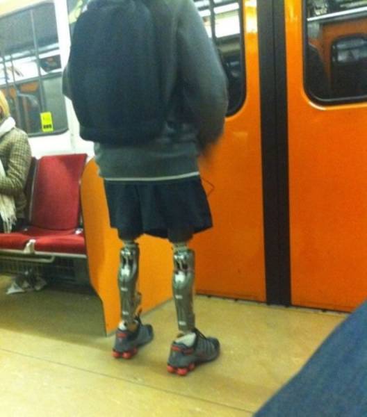 page,52,top 1500 daily pics of the year 2015.html - 1 HD Photos | Premium Gallery 2015