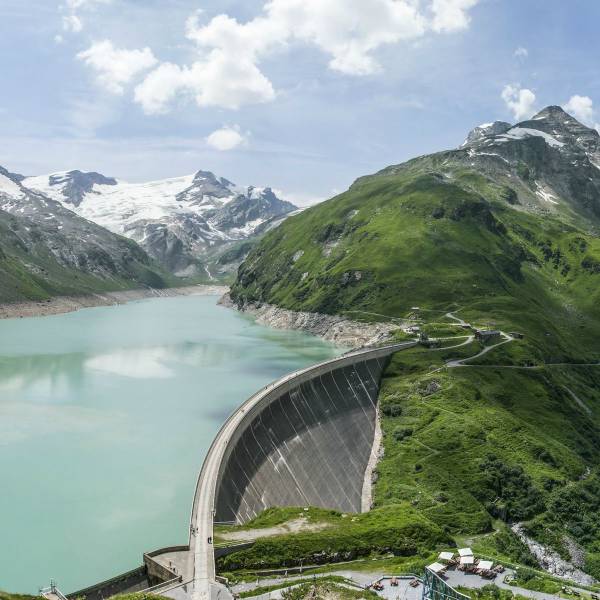 page,52,top 1500 daily pics of the year 2015.html - 1 HD Photos | Premium Gallery 2015