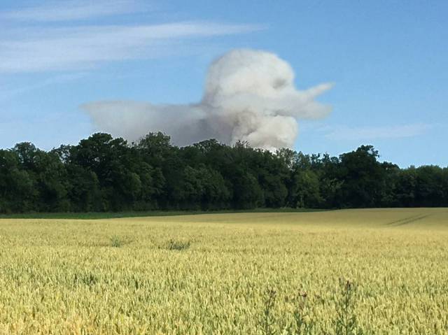 page,38,top 1500 daily pics of the year 2015.html - 1 HD Photos | Premium Gallery 2015