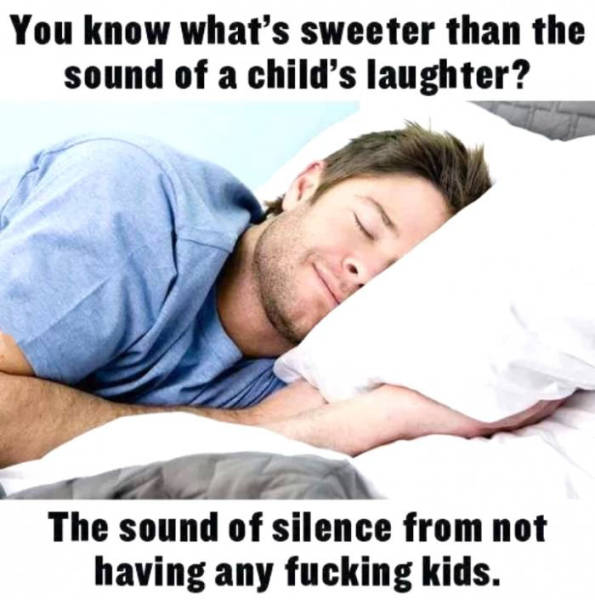 page,4,top 450 funny pics of the year 2015.html - 1 HD Photos | Premium Gallery 2015