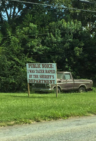 morning picdump 50 pics 2.html - 50 HD Photos | Premium Gallery 2015