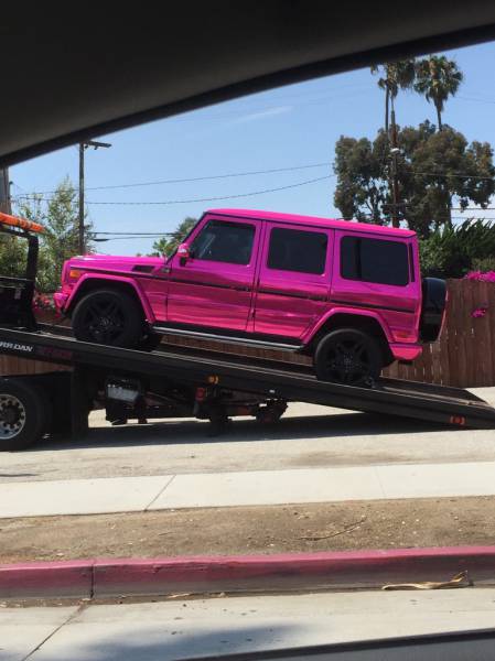 morning picdump 50 pics 2.html - 50 HD Photos | Premium Gallery 2015