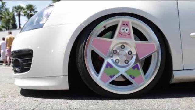 morning picdump 50 pics 2.html - 50 HD Photos | Premium Gallery 2015