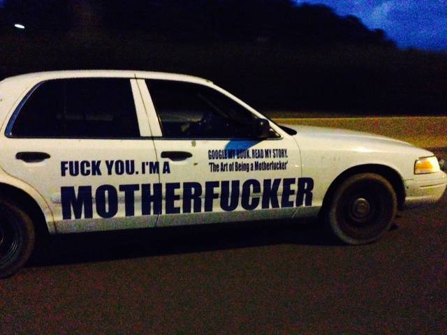 morning picdump 50 pics 2.html - 50 HD Photos | Premium Gallery 2015