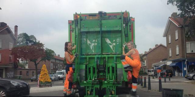 morning picdump 50 pics 2.html - 50 HD Photos | Premium Gallery 2015