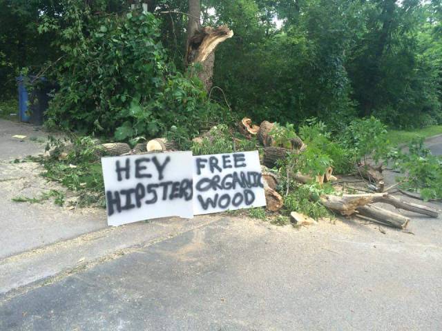 morning picdump 50 pics 2.html - 50 HD Photos | Premium Gallery 2015