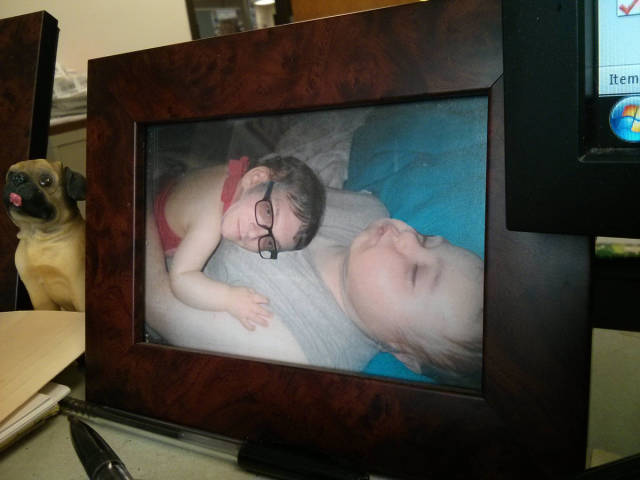 morning picdump 50 pics 2.html - 50 HD Photos | Premium Gallery 2015