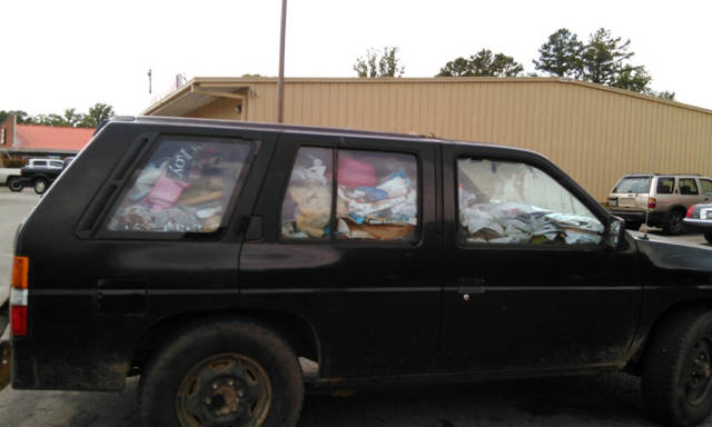 morning picdump 50 pics 2.html - 50 HD Photos | Premium Gallery 2015