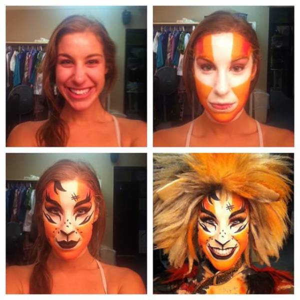 morning picdump 50 pics 2.html - 50 HD Photos | Premium Gallery 2015