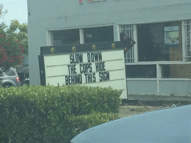 morning picdump 50 pics 2.html - 50 HD Photos | Premium Gallery 2015