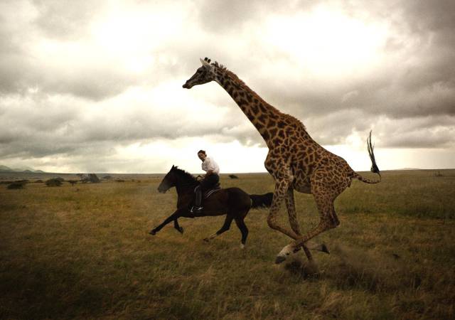 morning picdump 50 pics 2.html - 50 HD Photos | Premium Gallery 2015