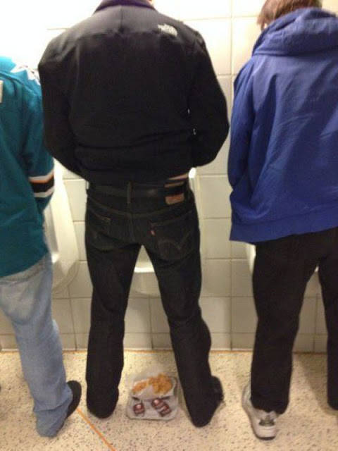 morning picdump 50 pics 2.html - 50 HD Photos | Premium Gallery 2015