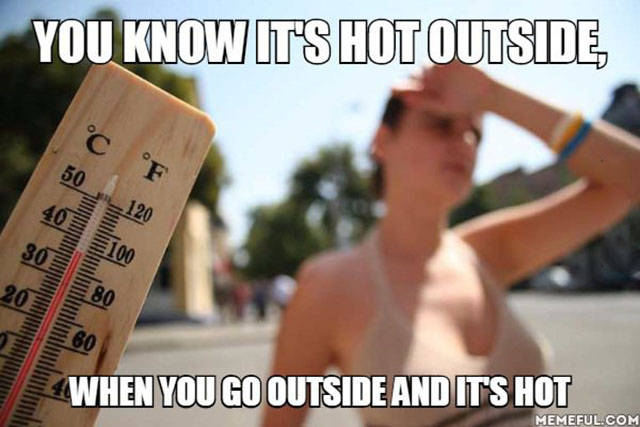 page,12,top 450 funny pics of the year 2015.html - 1 HD Photos | Premium Gallery 2015