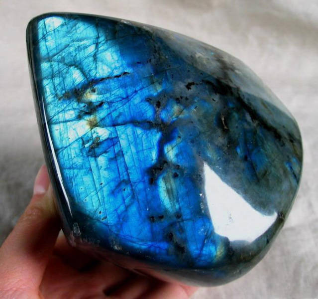 morning picdump 50 pics 3.html - 50 HD Photos | Premium Gallery 2015