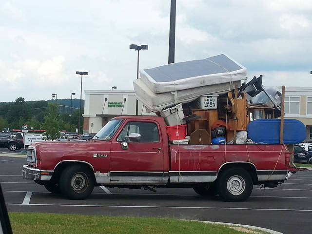 morning picdump 50 pics 3.html - 50 HD Photos | Premium Gallery 2015