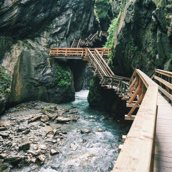 morning picdump 50 pics 3.html - 50 HD Photos | Premium Gallery 2015