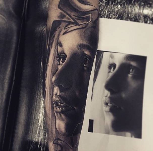 morning picdump 50 pics 3.html - 50 HD Photos | Premium Gallery 2015