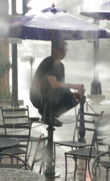 morning picdump 50 pics 3.html - 50 HD Photos | Premium Gallery 2015