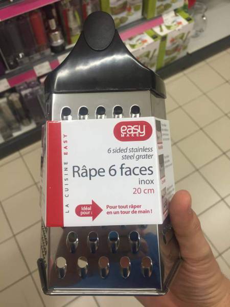 morning picdump 50 pics 3.html - 50 HD Photos | Premium Gallery 2015