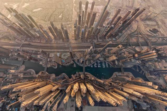 morning picdump 50 pics 3.html - 50 HD Photos | Premium Gallery 2015