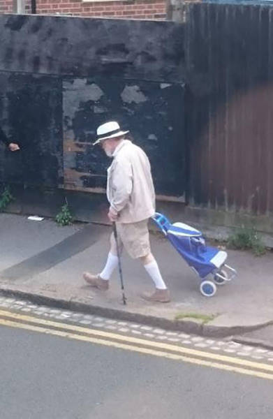 morning picdump 50 pics 3.html - 50 HD Photos | Premium Gallery 2015