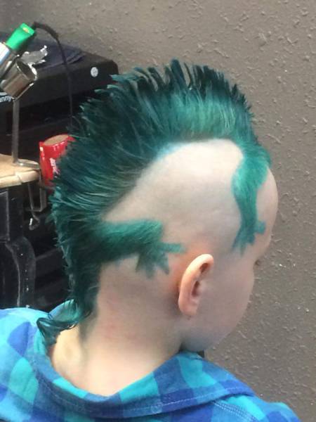 morning picdump 50 pics 3.html - 50 HD Photos | Premium Gallery 2015