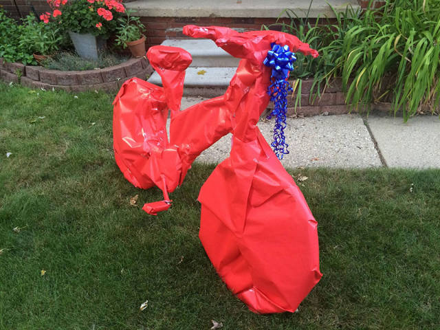 morning picdump 50 pics 3.html - 50 HD Photos | Premium Gallery 2015