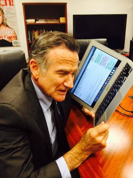 morning picdump 50 pics 3.html - 50 HD Photos | Premium Gallery 2015