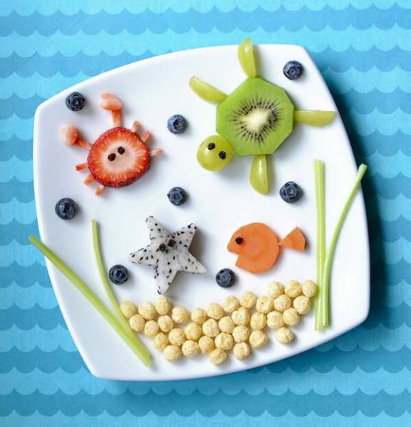 morning picdump 50 pics 6.html - 50 HD Photos | Premium Gallery 2015