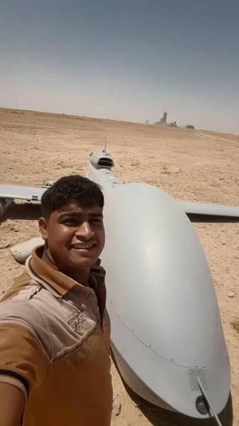 morning picdump 50 pics 6.html - 50 HD Photos | Premium Gallery 2015