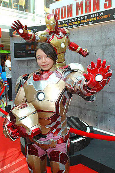 morning picdump 50 pics 6.html - 50 HD Photos | Premium Gallery 2015