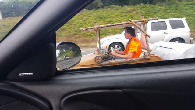 morning picdump 50 pics 6.html - 50 HD Photos | Premium Gallery 2015