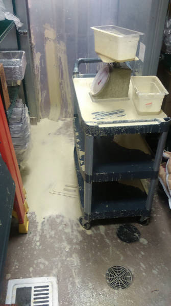 morning picdump 50 pics 6.html - 50 HD Photos | Premium Gallery 2015