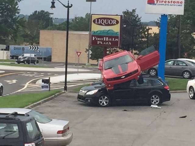 morning picdump 50 pics 6.html - 50 HD Photos | Premium Gallery 2015