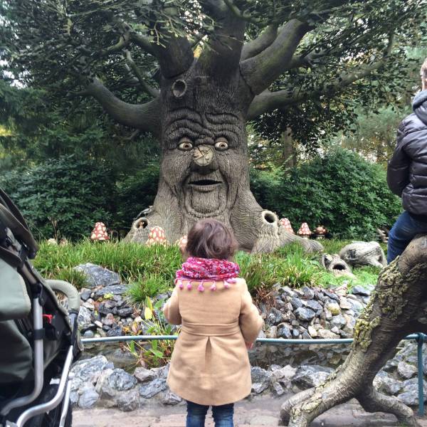 morning picdump 50 pics 6.html - 50 HD Photos | Premium Gallery 2015