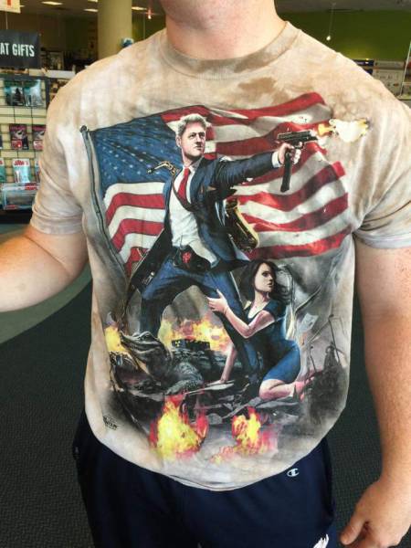 morning picdump 50 pics 6.html - 50 HD Photos | Premium Gallery 2015