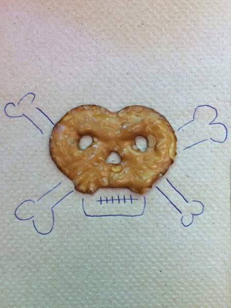 morning picdump 50 pics 6.html - 50 HD Photos | Premium Gallery 2015