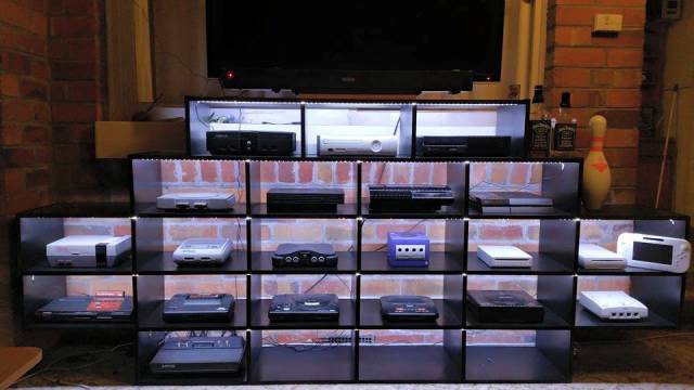 morning picdump 50 pics 6.html - 50 HD Photos | Premium Gallery 2015