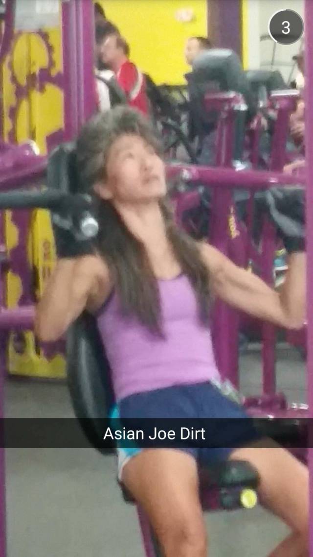 morning picdump 50 pics 6.html - 50 HD Photos | Premium Gallery 2015