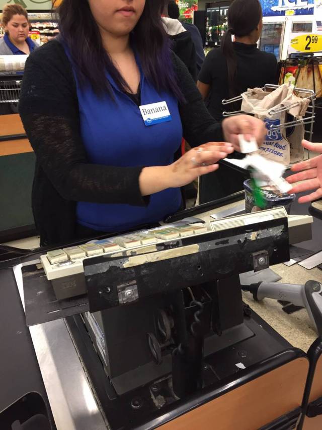 morning picdump 50 pics 6.html - 50 HD Photos | Premium Gallery 2015