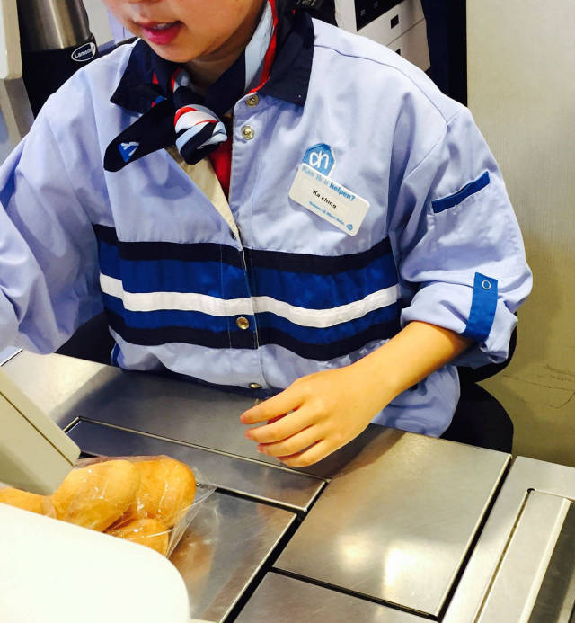 morning picdump 50 pics 6.html - 50 HD Photos | Premium Gallery 2015