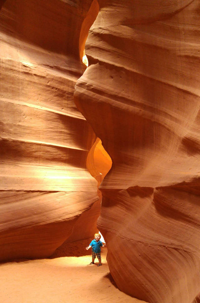 morning picdump 50 pics 6.html - 50 HD Photos | Premium Gallery 2015