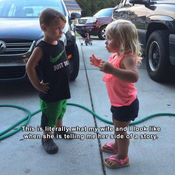 page,20,top 1500 daily pics of the year 2015.html - 1 HD Photos | Premium Gallery 2015